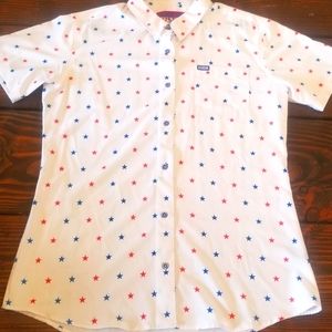 Dixxon flannel company womens 1776